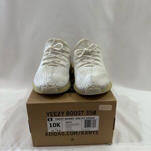 Yeezy boost 350v2 boost